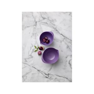 product/r/o/rosti_29828_purple_3.jpg
