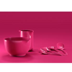 product/r/o/rosti_29841_betterave-pink_5.jpg