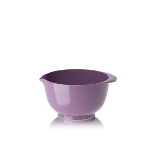 29848-bol-melangeur-rosti-new-margrethe-violet-violet-3-l