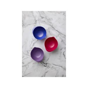 product/r/o/rosti_29848_violet-violet_10.jpg