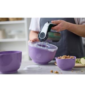 product/r/o/rosti_29848_violet-violet_4.jpg
