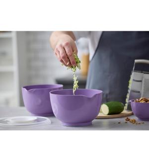 product/r/o/rosti_29848_violet-violet_5.jpg