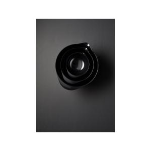 product/r/o/rosti_29885_black-black_7.jpg