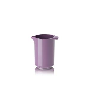 29908-gobelet-melangeur-classic-rosti-new-lavande-1-25-l