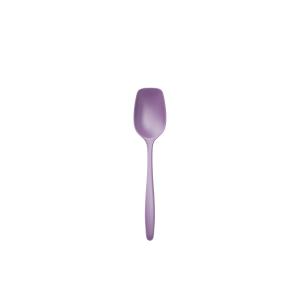 30018-cuillere-classic-rosti-new-lavande-25x5-3x2-9-cm