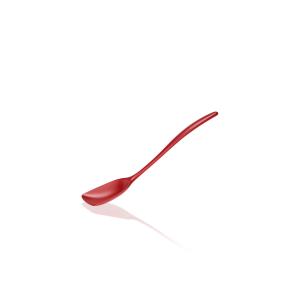 product/r/o/rosti_30048_rouge_2.jpg