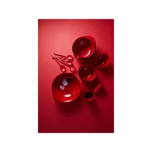 product/r/o/rosti_30065_rouge_3.jpg