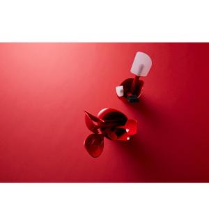 product/r/o/rosti_30065_rouge_4.jpg