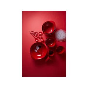 product/r/o/rosti_30065_rouge_5.jpg