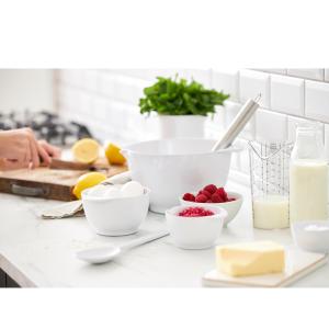 product/r/o/rosti_30091_white_3.jpg