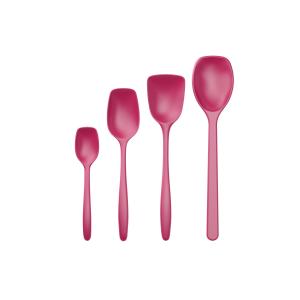 30122-ensemble-de-couverts-classic-rosti-new-x4-betterave-tu