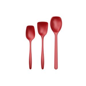 30129-ensemble-de-couverts-classic-rosti-new-x3-rouge-tu