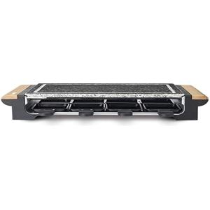 rp328-grill-pierre-a-cuire-et-raclette-8-personnes-h-koenig-noir-1400-w