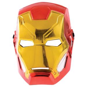 82686392167-deguisement-rubie-s-france-avengers-iron-man-rouge-dore-tu