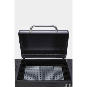 product/s/a/sac_le0055rey_noir_3.jpg