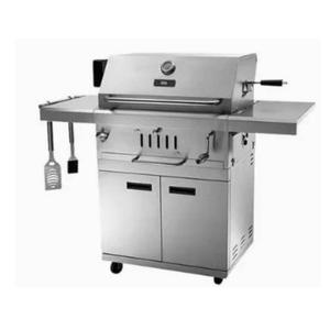 le0061rey-barbecue-au-charbon-de-bois-et-accessoires-en-acier-inoxydable-sac-blanc-tu