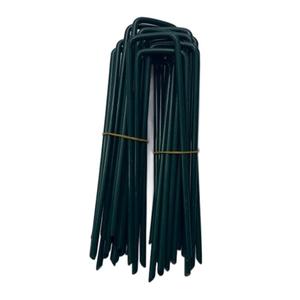 le1030rey-goupilles-pour-gazon-artificiel-sac-noir-tu