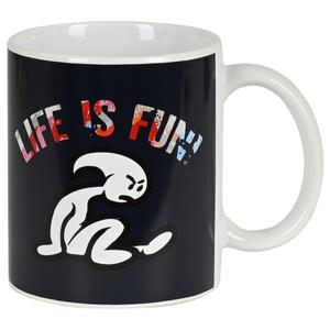 757347-tasse-en-ceramique-enfant-safta-el-nino-life-negro-y-blanco-8x10x8-cm