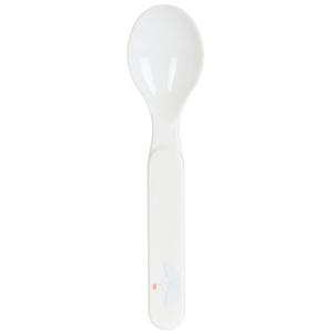 product/s/a/safta_806076_5.jpg