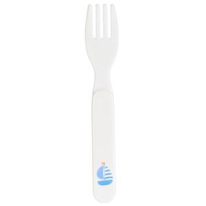 product/s/a/safta_806076_6.jpg