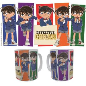product/s/a/sakami_saka71209_bleu-orange-violet-vert-rouge_1.jpg