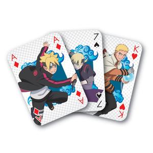 saka71295-jeux-de-carte-sakami-boruto-naruto-next-generations-characters-multicolore-tu