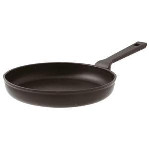51044-30-poele-sambonet-titan-pro-double-induction-black-black-noir-30x5-2-cm-3-1-l