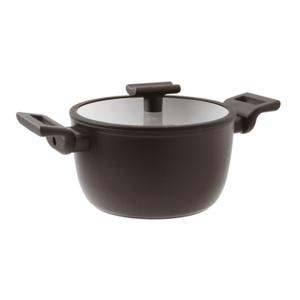 51047-70-braisiere-sambonet-titan-pro-double-induction-noir-20x11-5-cm-3-1-l