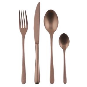 52453c81-ensemble-de-couverts-24-pieces-sambonet-taste-vintage-pvd-copper-tu