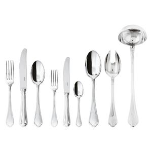 52556-76-ensemble-de-couverts-75-pieces-sambonet-filet-toiras-acier-tu