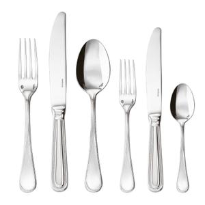 52502-78-ensemble-de-couverts-72-pieces-sambonet-perles-acier-tu