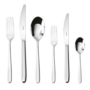 52520-79-ensemble-de-couverts-72-pieces-sambonet-hannah-acier-tu