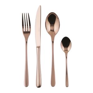 52553c81-ensemble-de-couverts-24-pieces-sambonet-taste-pvd-copper-tu