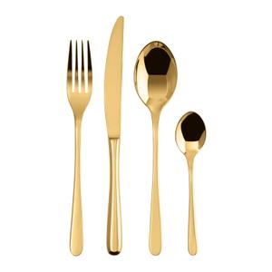 52553g81-ensemble-de-couverts-24-pieces-sambonet-taste-pvd-gold-tu