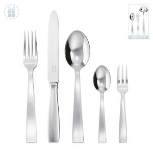 52560-n2-ensemble-de-couverts-60-pieces-sambonet-gio-ponti-acier-tu