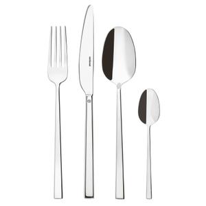 52562-81-ensemble-de-couverts-24-pieces-sambonet-rock-acier-tu