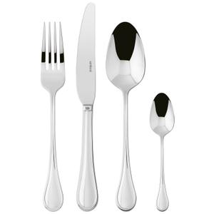 52563-81-ensemble-de-couverts-24-pieces-sambonet-royal-acier-tu
