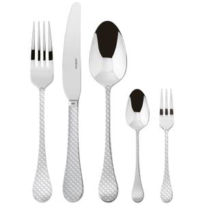 52566-n1-ensemble-de-couverts-30-pieces-sambonet-taormina-acier-tu