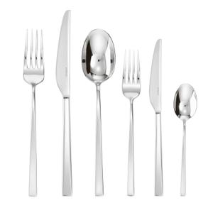 52530-79-ensemble-de-couverts-72-pieces-sambonet-linea-q-acier-tu