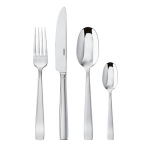 62512-81-ensemble-de-couverts-24-pieces-sambonet-flat-acier-tu