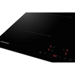 s0441639-plaque-a-induction-samsung-nz63t3706a1-60-cm-7200-w-noir-tu