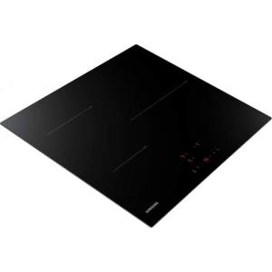 product/s/a/samsung_s0441639_noir_3.jpg
