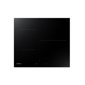 product/s/a/samsung_s0441639_noir_5.jpg