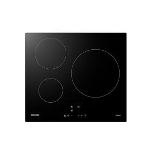 s0443133-plaque-a-induction-samsung-nz63m3nm1bb-60-cm-59-cm-7400-w-noir-tu