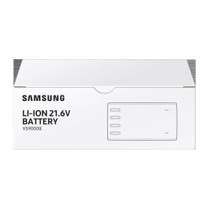 s0453909-batterie-pour-aspirateur-samsung-vcastb90e-noir-tu
