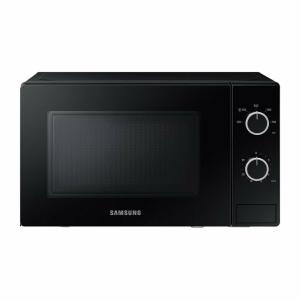 s0457086-micro-onde-samsung-20-l-noir-tu