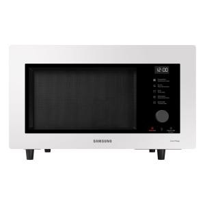 s0459200-micro-onde-samsung-mc32db7746kee1-900-w-32-l-blanc-tu
