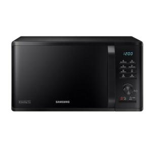 s0459201-micro-onde-samsung-mg23k3515ake1-800-w-23-l-noir-tu
