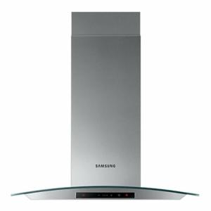 s0459209-hotte-standard-samsung-nk24c5070dsur-gris-tu