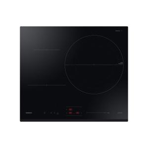 s0459212-plaque-a-induction-samsung-nz63c4036gku1-noir-tu